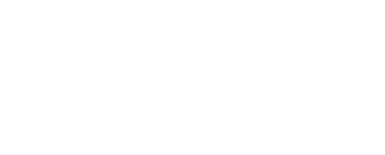 北池袋店