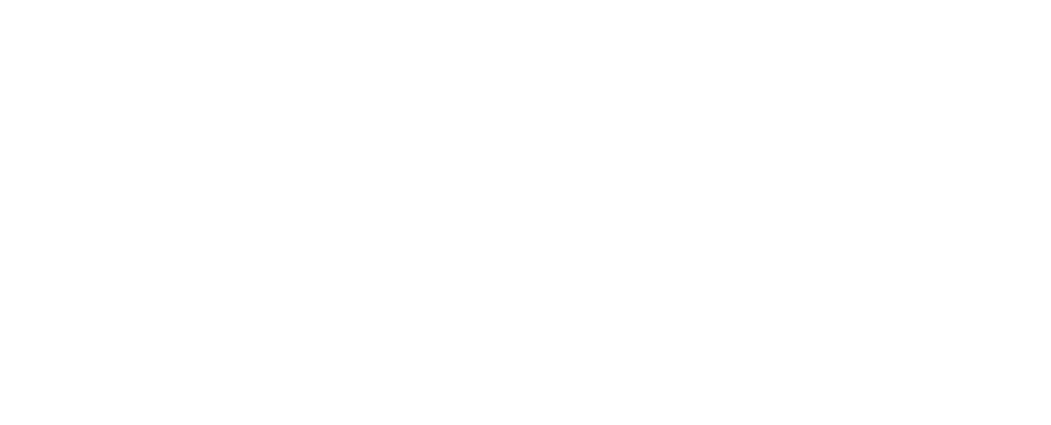 NAMACHAんスタンド椎名町店