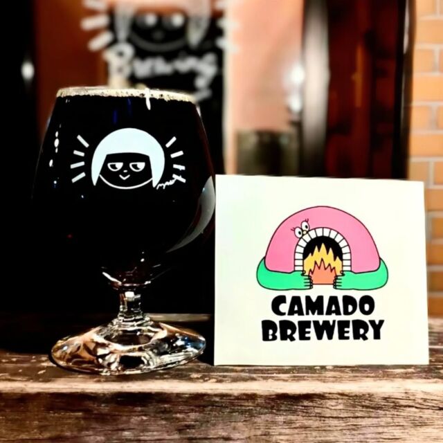 大塚店 NAMACHAん Brewing 店鋪情報 | スモークビアファクトリー